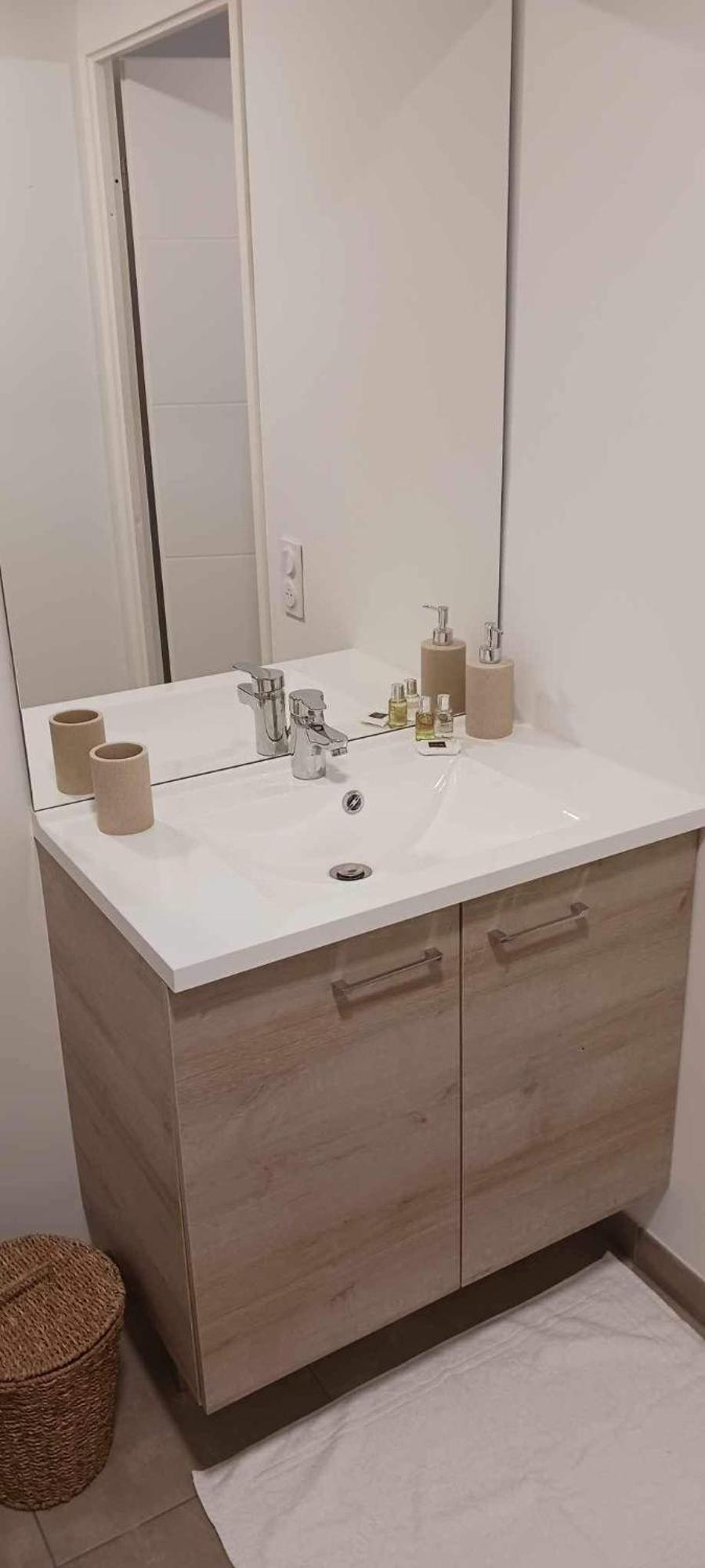 Appartement T2 Proche Lac Sanguinet Zewnętrze zdjęcie