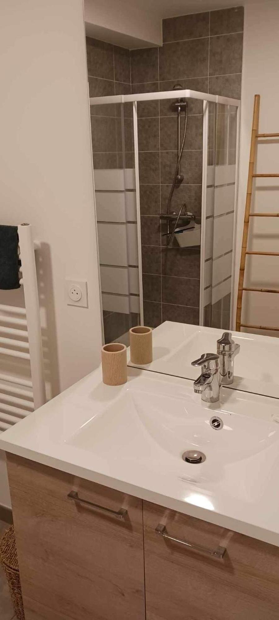 Appartement T2 Proche Lac Sanguinet Zewnętrze zdjęcie